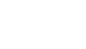 Fuel Guzzla