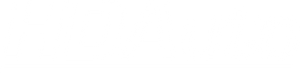 HD Auto