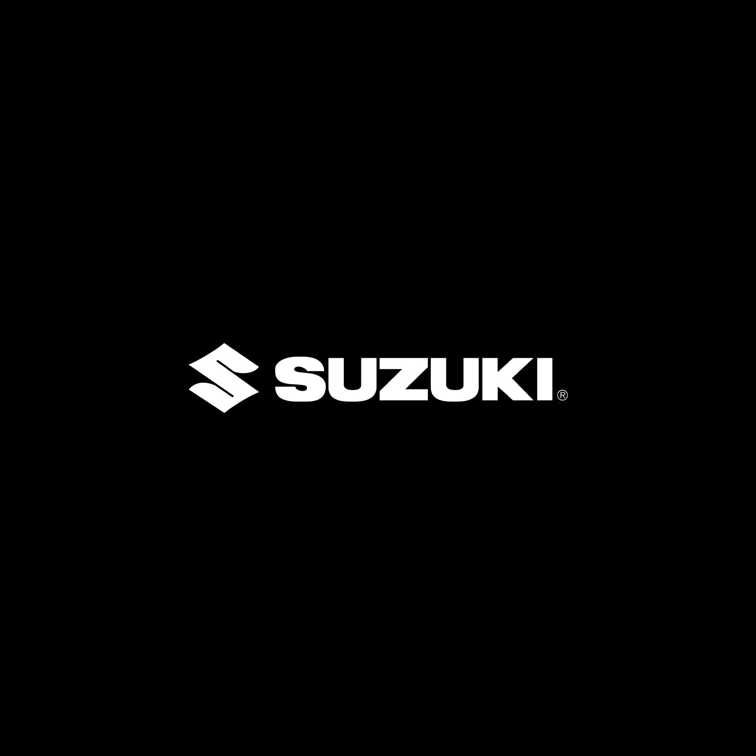 Suzuki Sierra (1981-1998) - Bushdoof Lighting