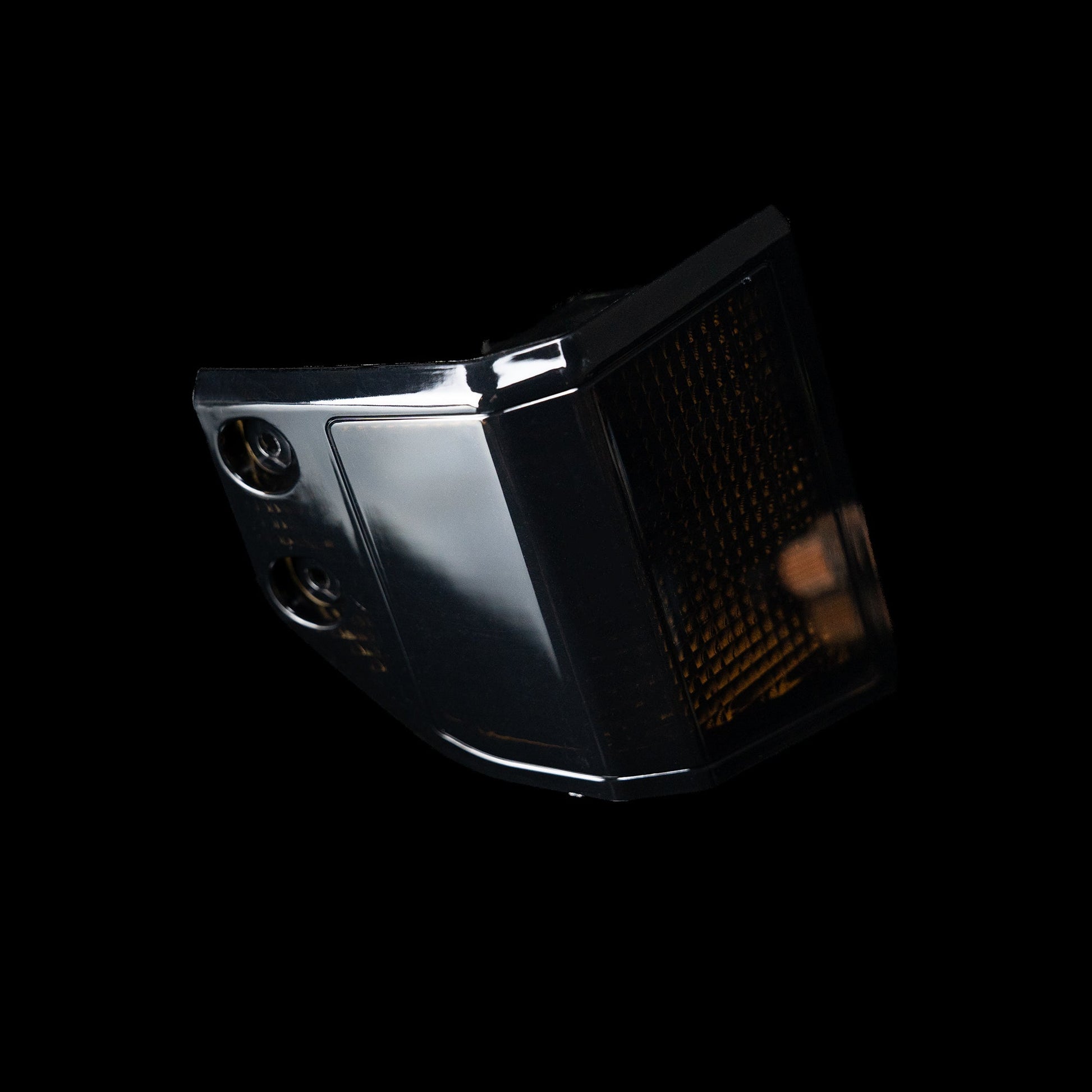 2024+ 70 Series Indicator Bundle - Bushdoof Lighting