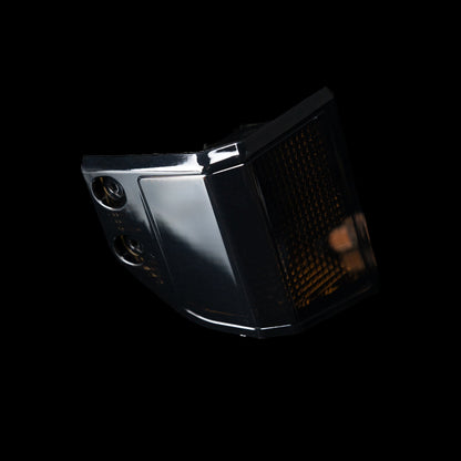 2024+ 70 Series Indicator Bundle - Bushdoof Lighting