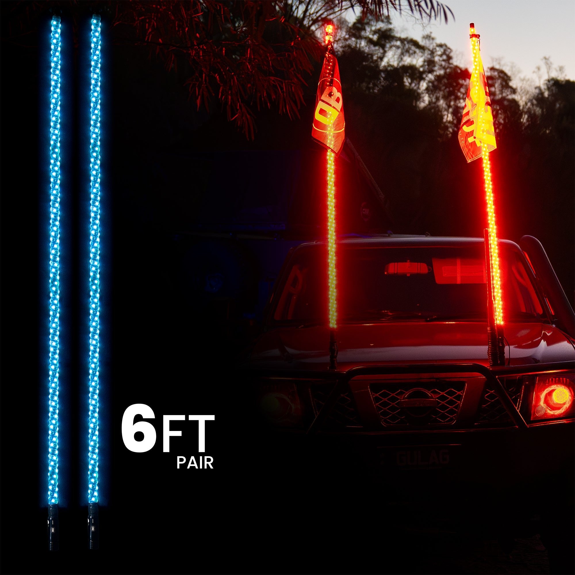 llama 焚き火台　TYPE4 pajaro de llama llama 焚き火台 TYPE4 pajaro de llama 焚き火台 Type-4 -M