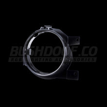 7" Headlight Bracket for Suzuki Jimny 2018 - 2023 - Bushdoof Lighting