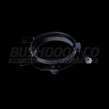 7" Headlight Bracket for Suzuki Jimny 2018 - 2023 - Bushdoof Lighting