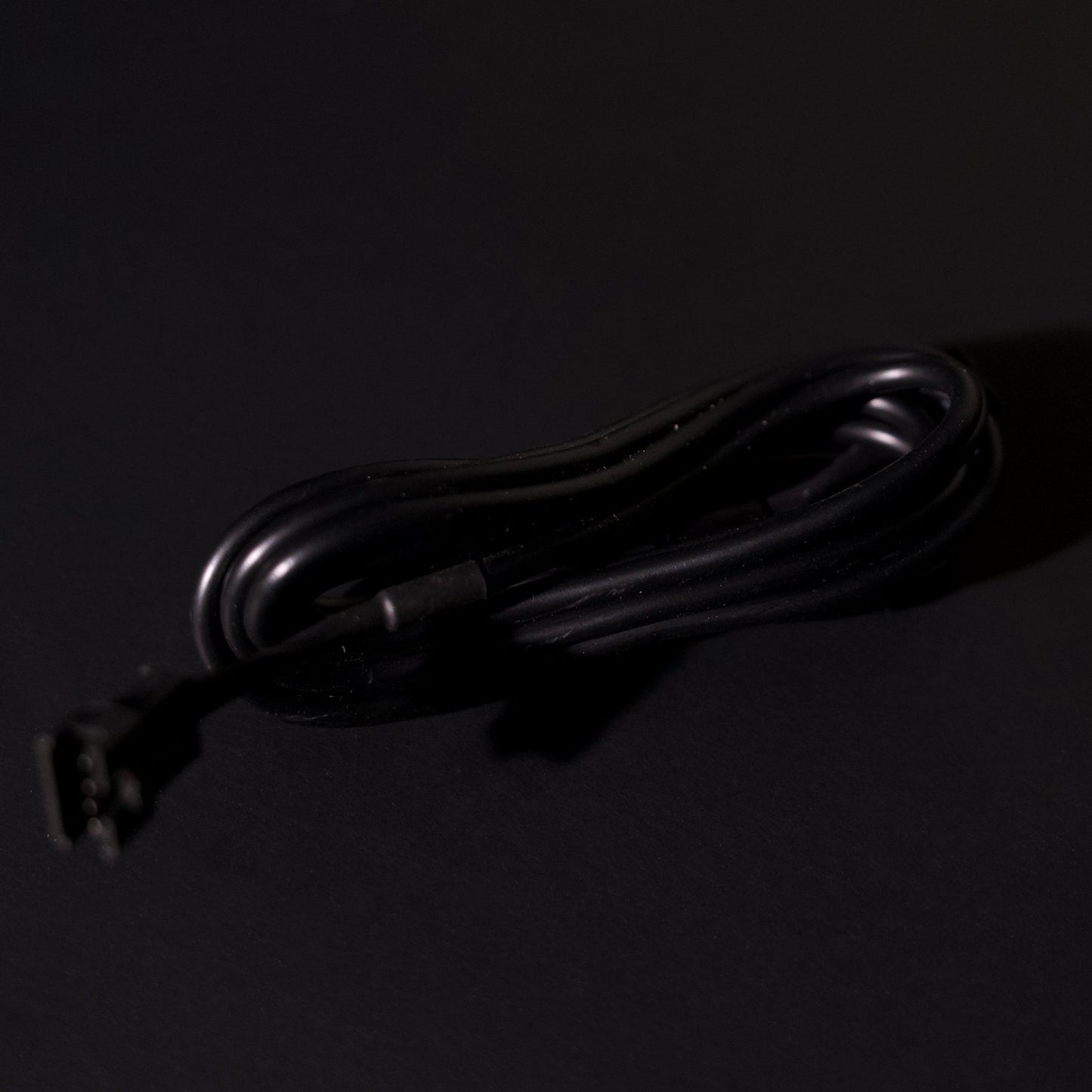 7" 'Turbine' Bi - LED Headlights - Bushdoof Lighting