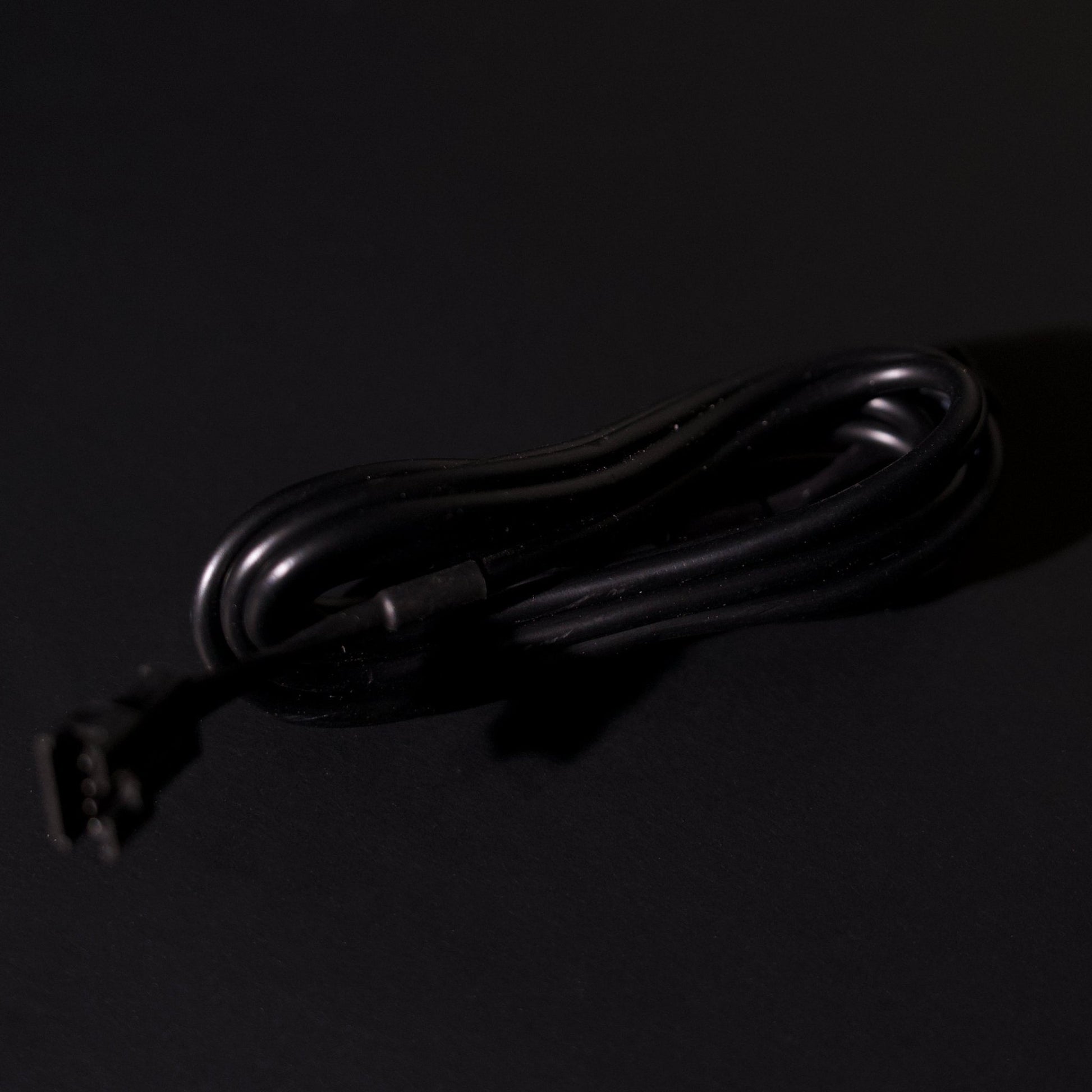7" 'Turbine' Bi - LED Headlights - Bushdoof Lighting