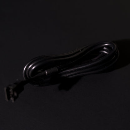 7" 'Turbine' Bi - LED Headlights - Bushdoof Lighting