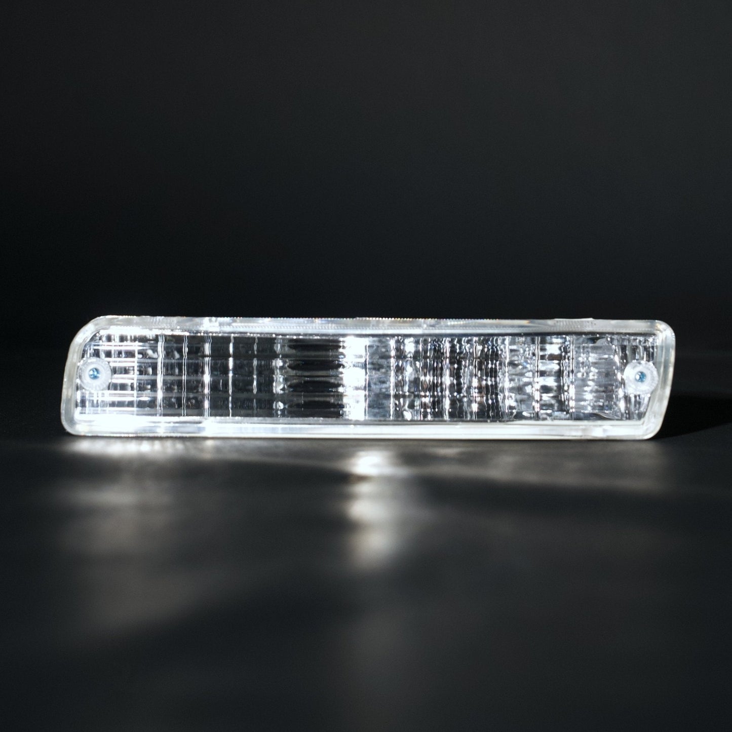 80 Series Angry Eye Bundle - Bushdoof Lighting