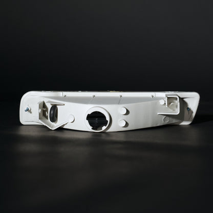 80 Series Angry Eye Bundle - Bushdoof Lighting