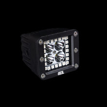 Party/Work Light