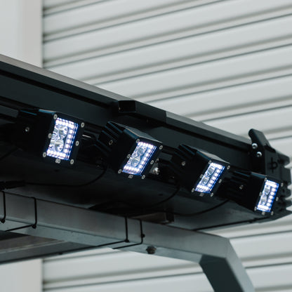 G5™ Pod Lights