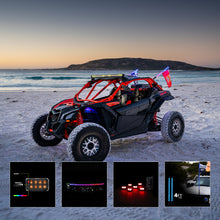 Ultimate Off-roader Bundle