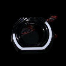 Angry Eye Shroud - Bushdoof Lighting