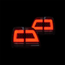 Build Your 100/105 Series Bundle