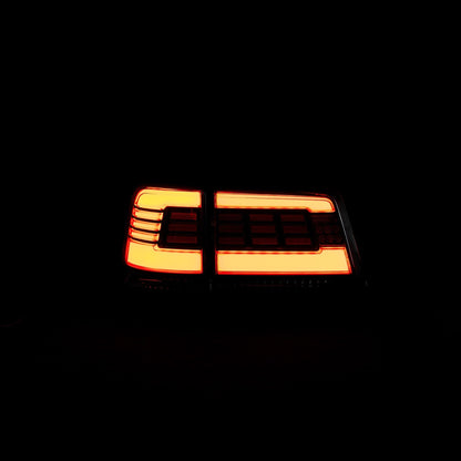 Build Your LC200 Bundle - Bushdoof Lighting