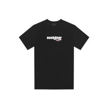Bushdoof 'GTA' Shirt - Bushdoof Lighting