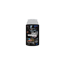 Bushdoof 'GTA' Stubby - Bushdoof Lighting