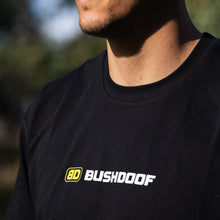 Bushdoof Jersey Shirt - Bushdoof Lighting