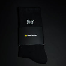 Bushdoof Socks - Bushdoof Lighting