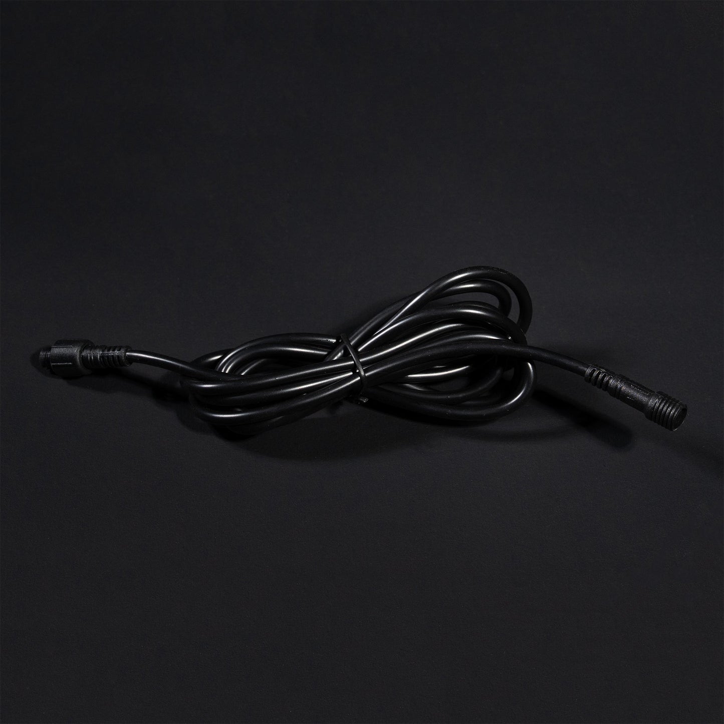 CX6™ RGBW Rock Lights - 10 Pack - Bushdoof Lighting