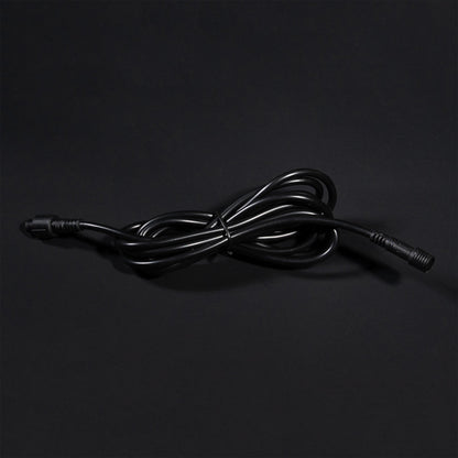 CX6™ RGBW Rock Lights - 12 Pack - Bushdoof Lighting