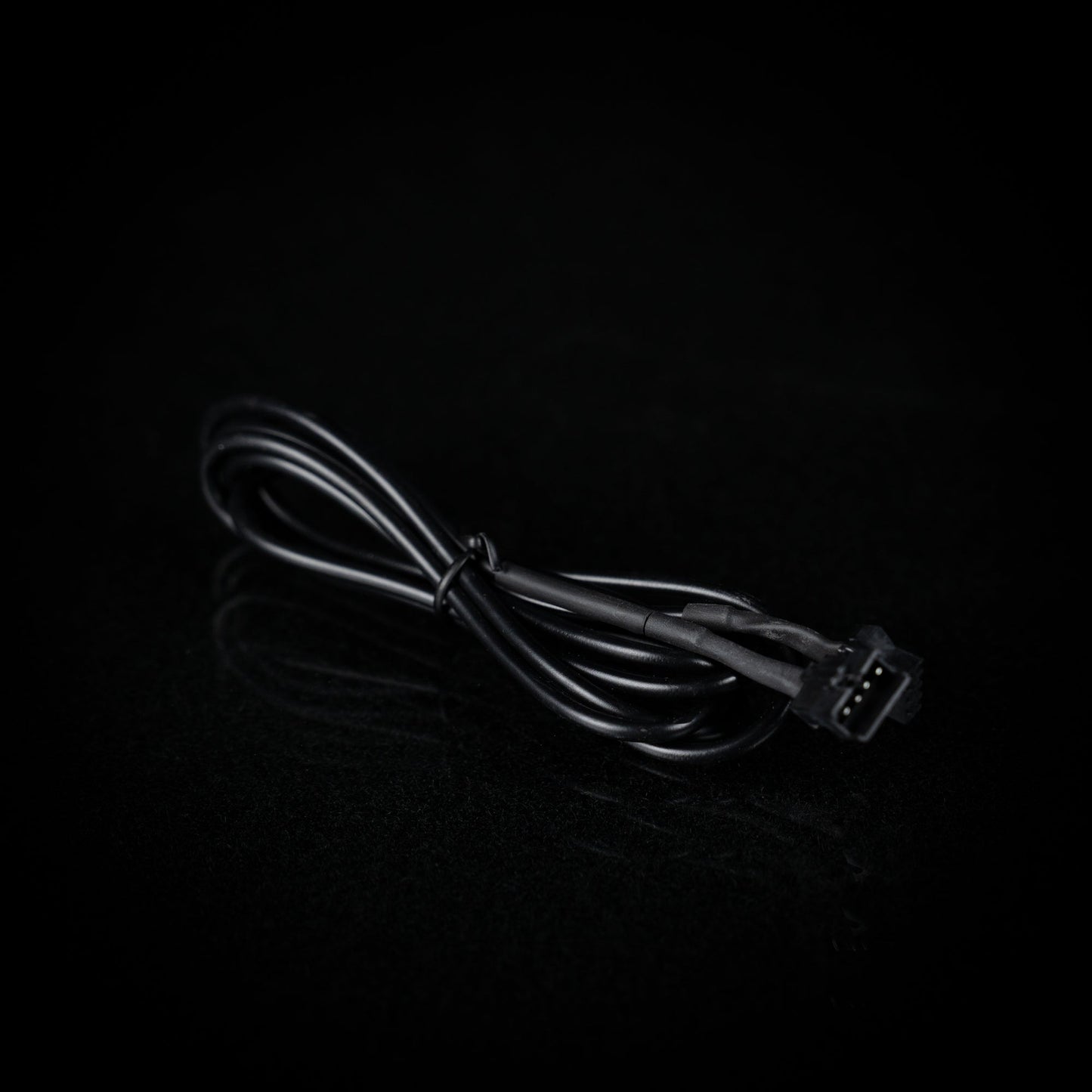 Demon Eye Controller Extension Cable - Bushdoof Lighting