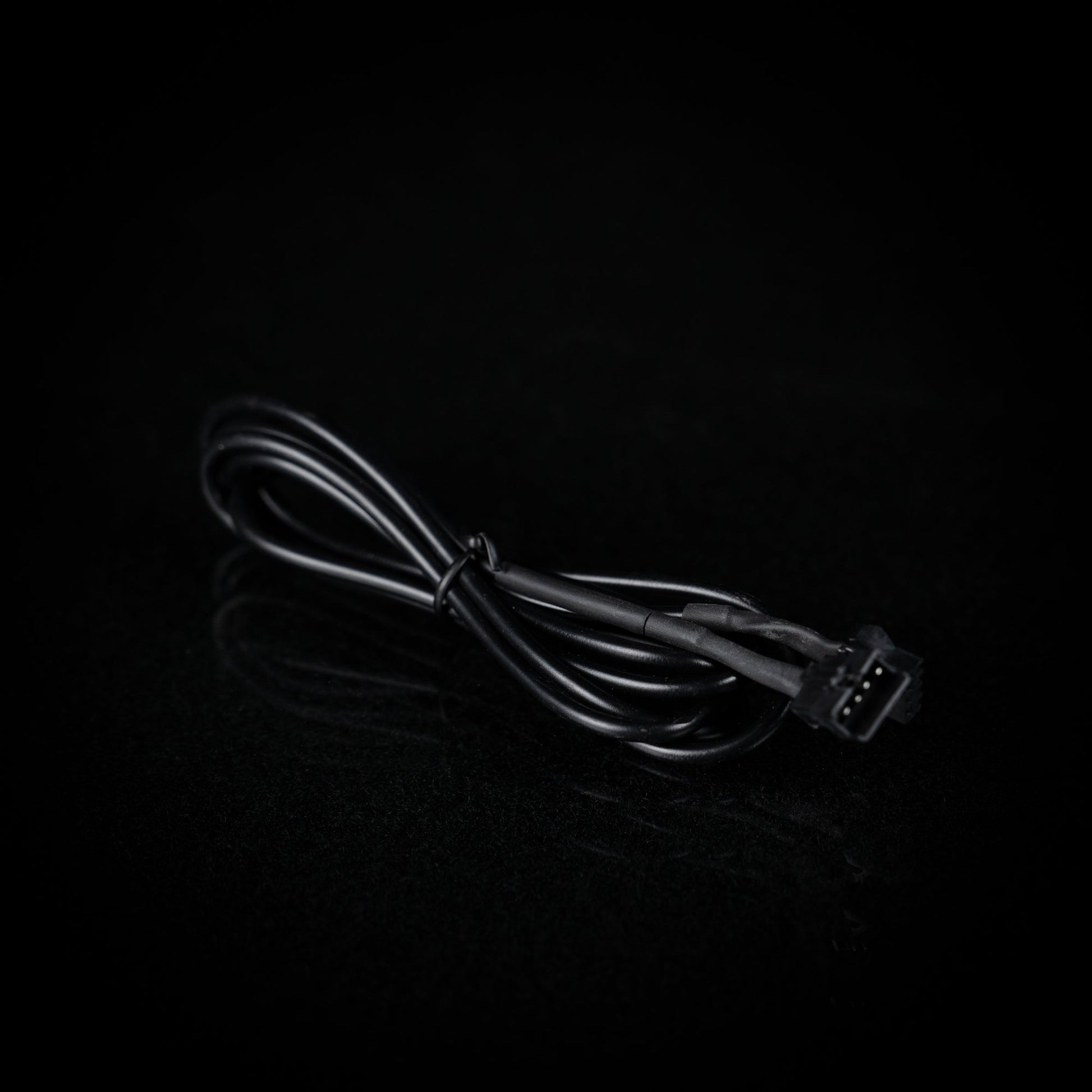 Demon Eye Controller Extension Cable - Bushdoof Lighting