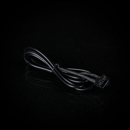Demon Eye Controller Extension Cable - Bushdoof Lighting