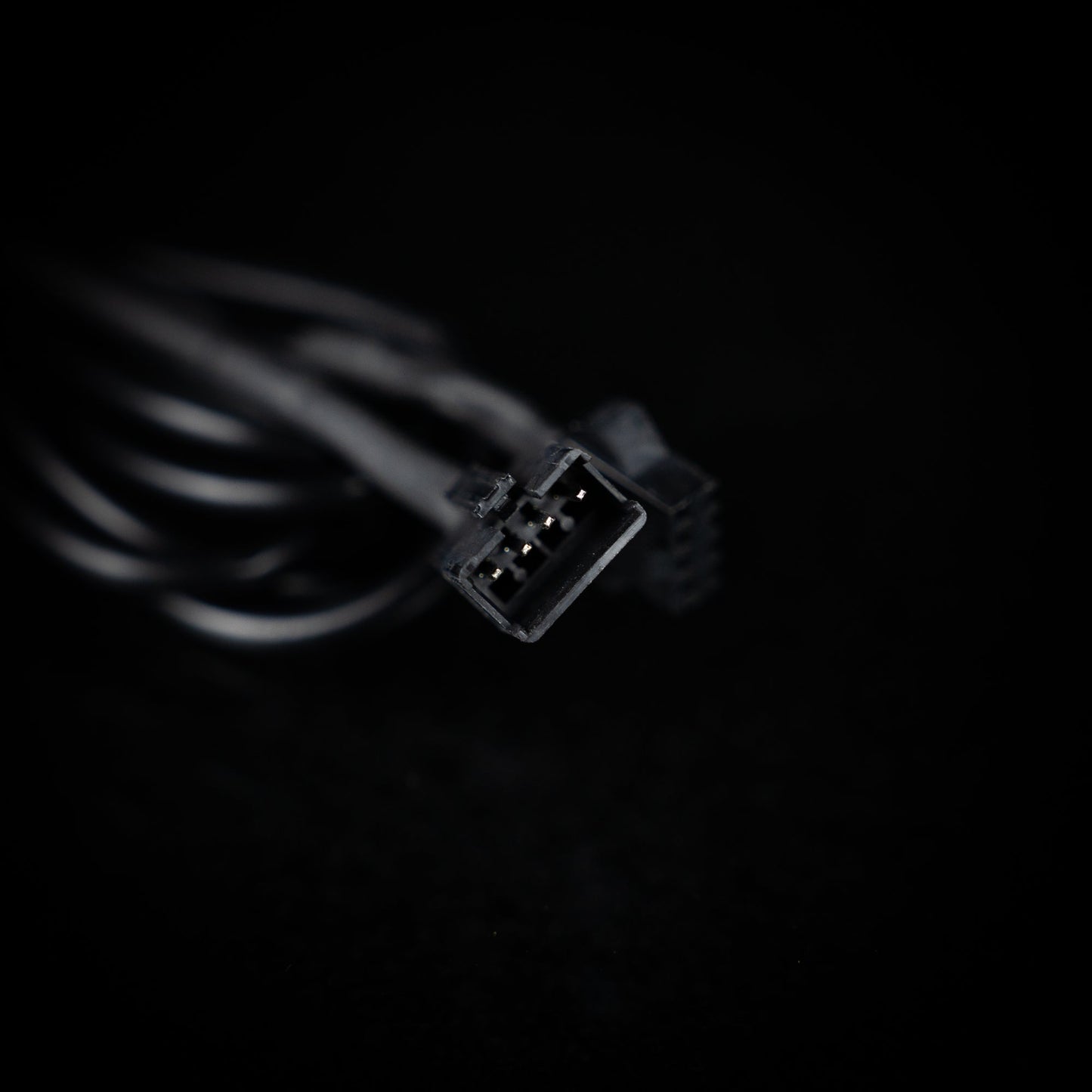 Demon Eye Controller Extension Cable - Bushdoof Lighting