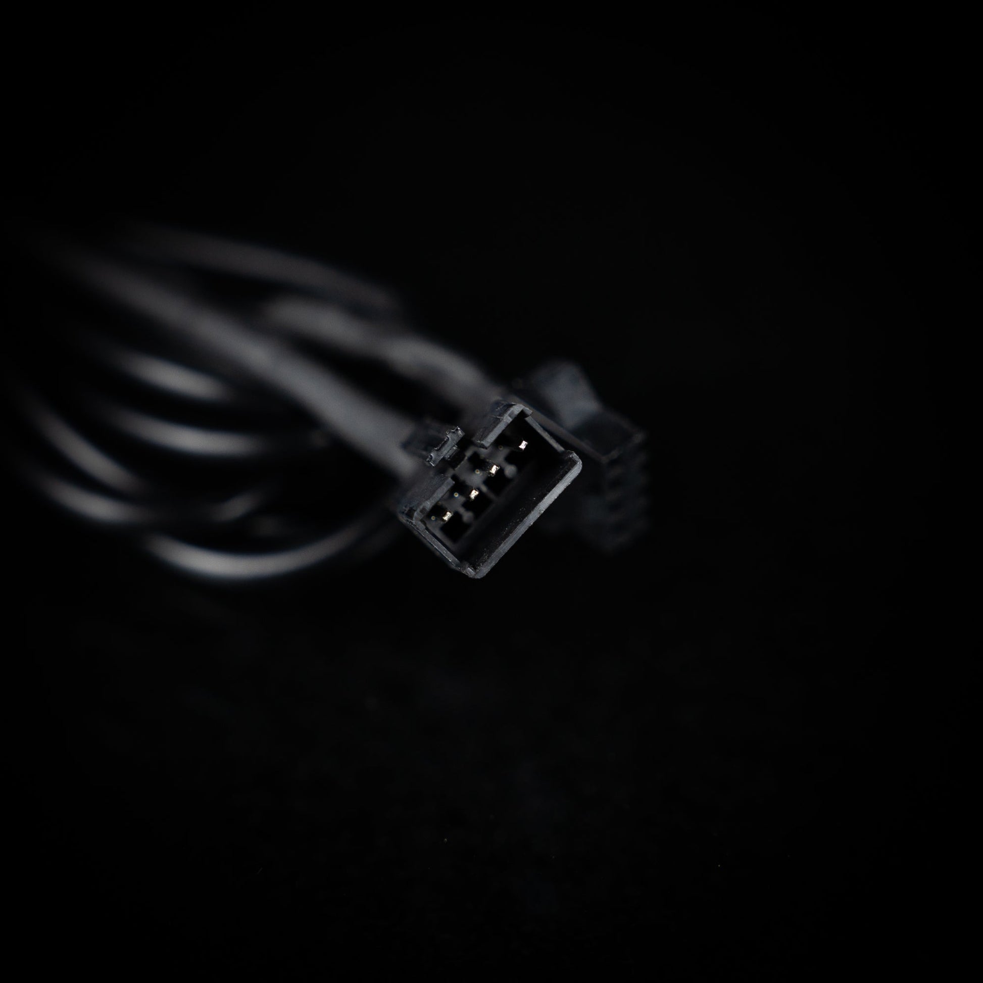 Demon Eye Controller Extension Cable - Bushdoof Lighting
