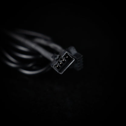 Demon Eye Controller Extension Cable - Bushdoof Lighting