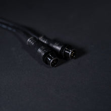 G5 Party Light Split Harness - Bushdoof Lighting