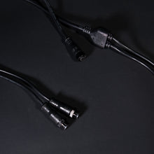 G5 Party Light Split Harness - Bushdoof Lighting