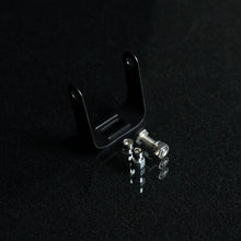 G5 Pod Light Bracket - Bushdoof Lighting