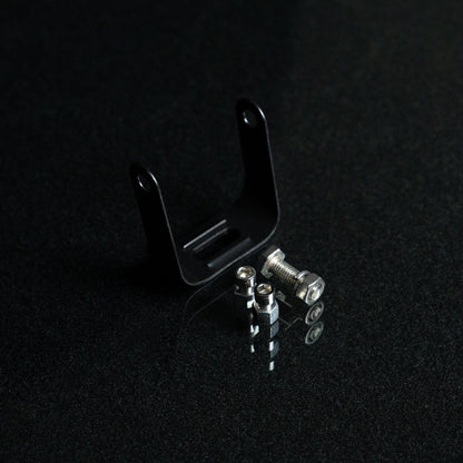 G5 Pod Light Bracket - Bushdoof Lighting