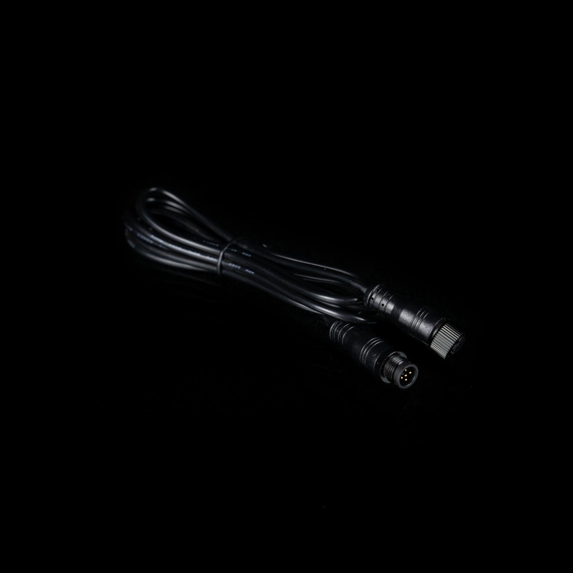 G5 Pod Light Extension Cable - Bushdoof Lighting