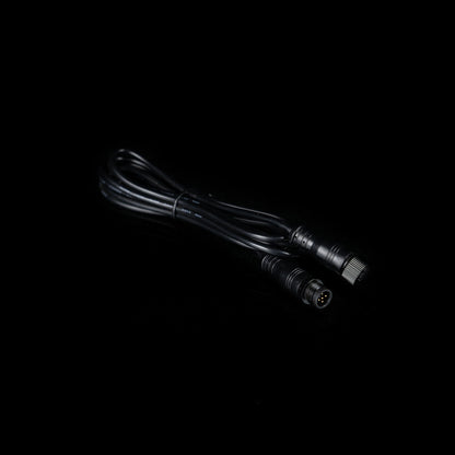 G5 Pod Light Extension Cable - Bushdoof Lighting