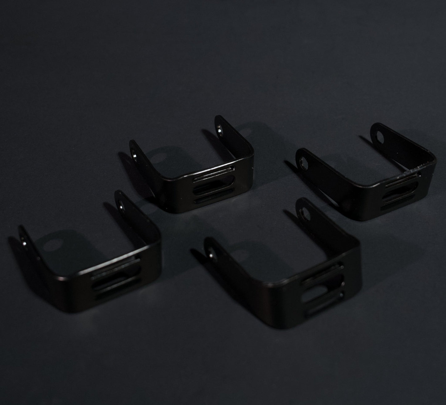 G5™ Pod Lights - Bushdoof Lighting