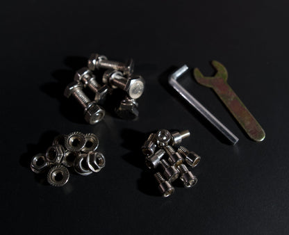 G5™ Pod Lights - Bushdoof Lighting