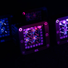 G5™ Pod Lights - Bushdoof Lighting