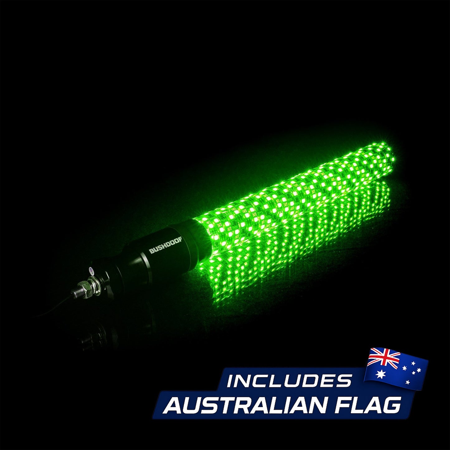 GlowStik™ - Bushdoof Lighting