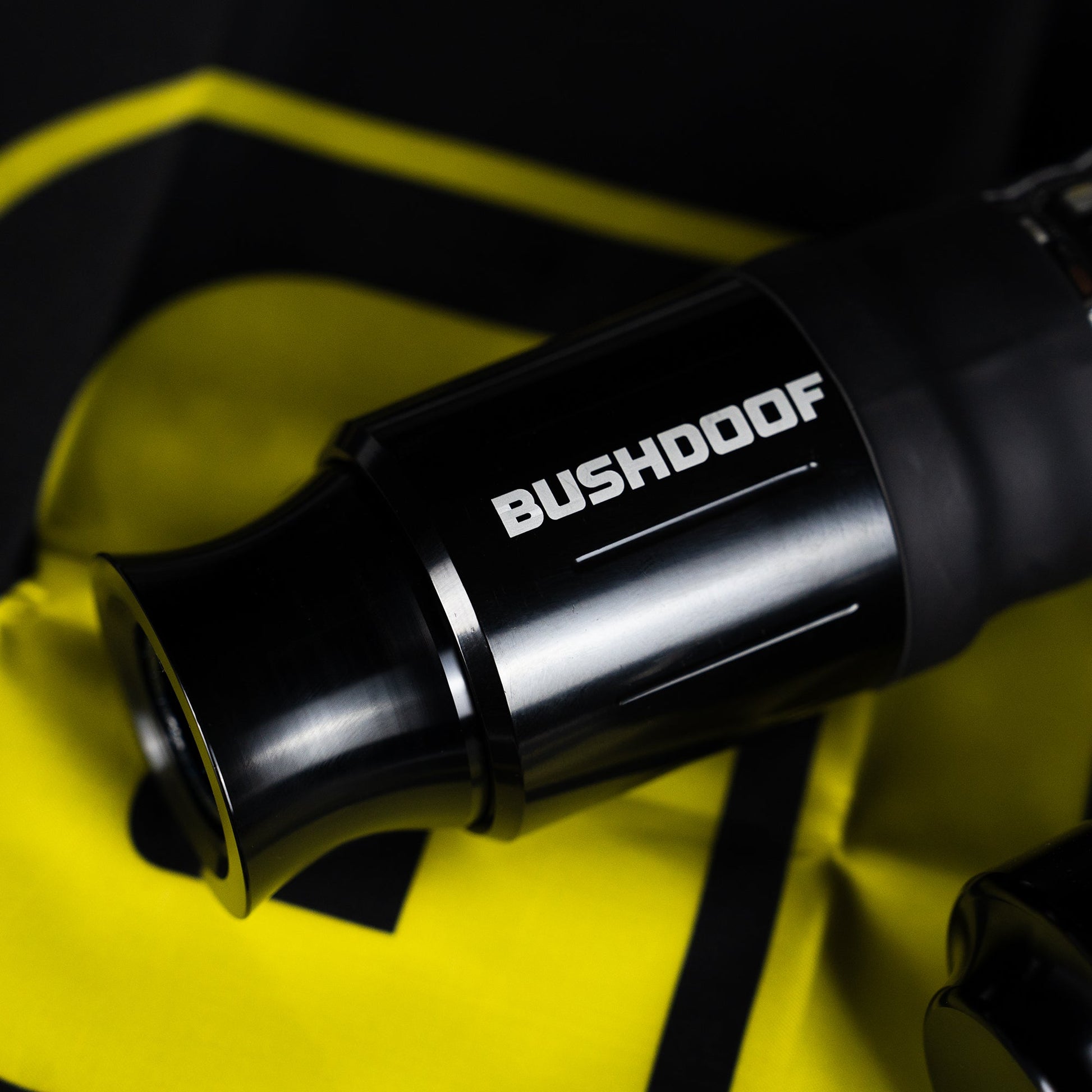 GlowStik™ - Bushdoof Lighting