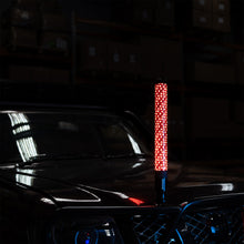 GlowStik™ - Bushdoof Lighting