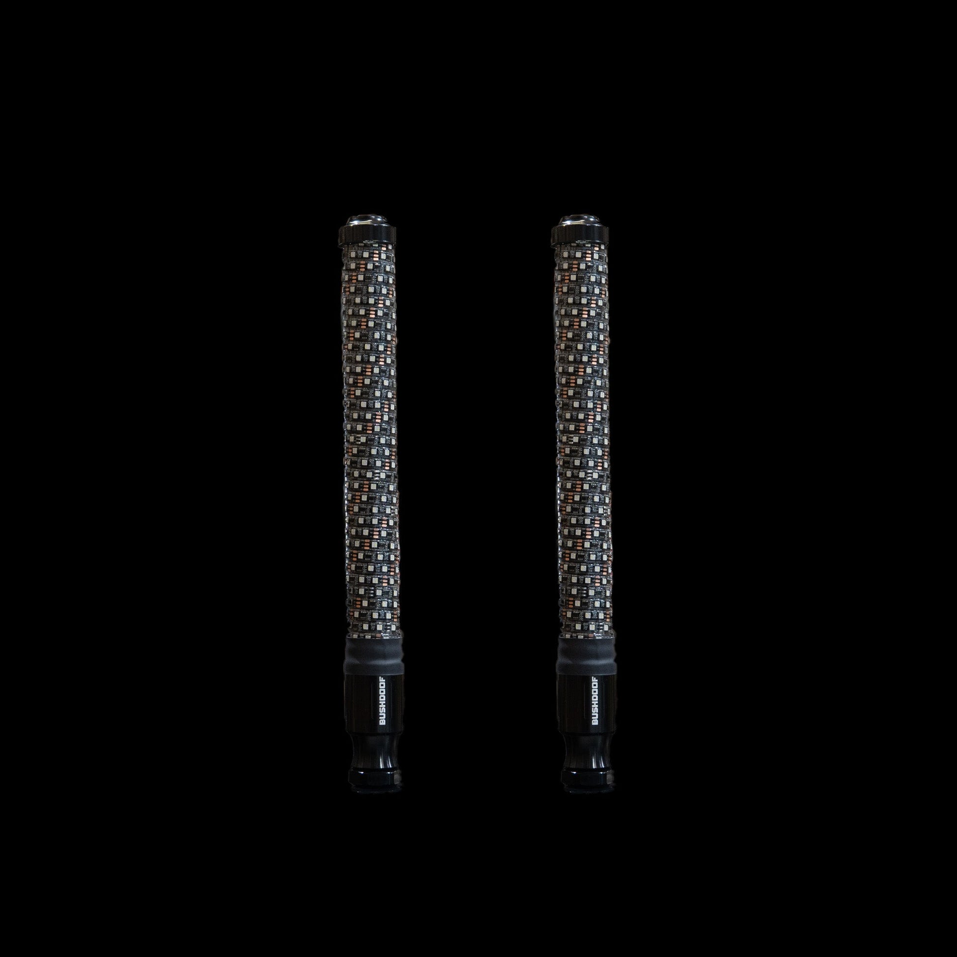 GlowStik™ - Bushdoof Lighting