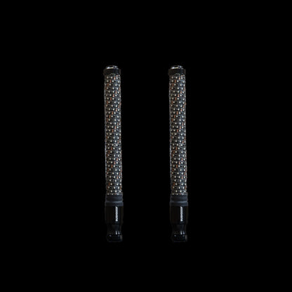 GlowStik™ - Bushdoof Lighting