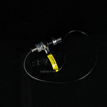 GlowStik™ - Bushdoof Lighting