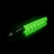 GlowStik™ - Bushdoof Lighting