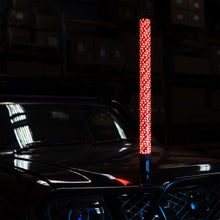 GlowStik™ Mega - Bushdoof Lighting