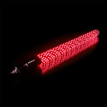 GlowStik™ Mega - Bushdoof Lighting