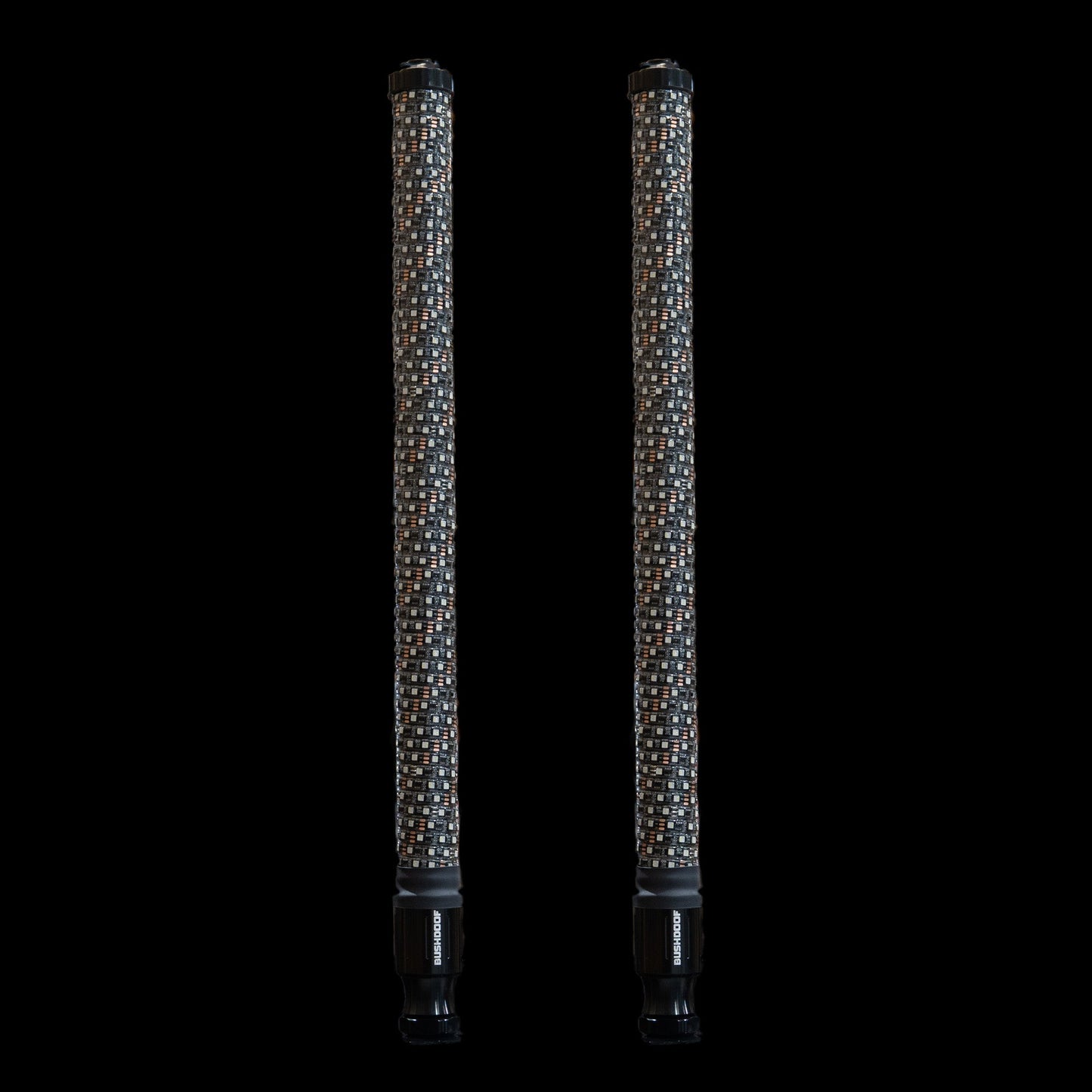 GlowStik™ Mega - Bushdoof Lighting